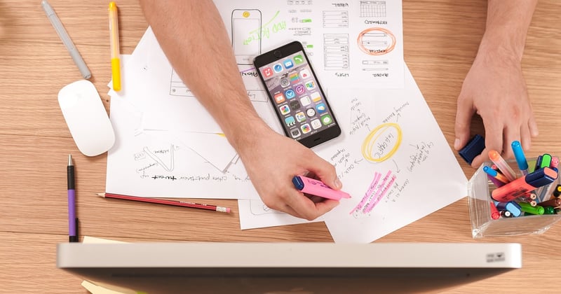 Développer une application mobile cross-platform efficacement : le guide