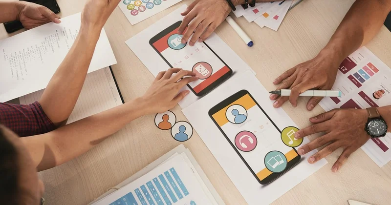 Choisir son framework en 2026 sans se raconter d'histoires