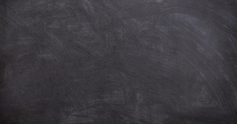 Fixer des seuils cibles : le tableau que j'utilise pour prioriser