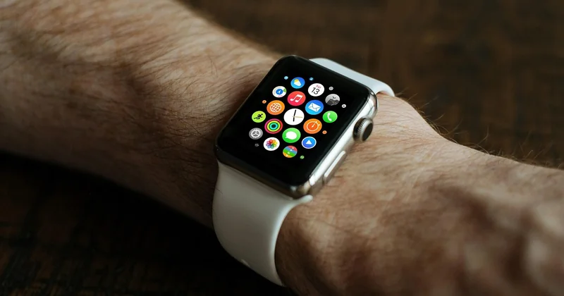 Quelle montre connectée choisir à moins de 100 € ?