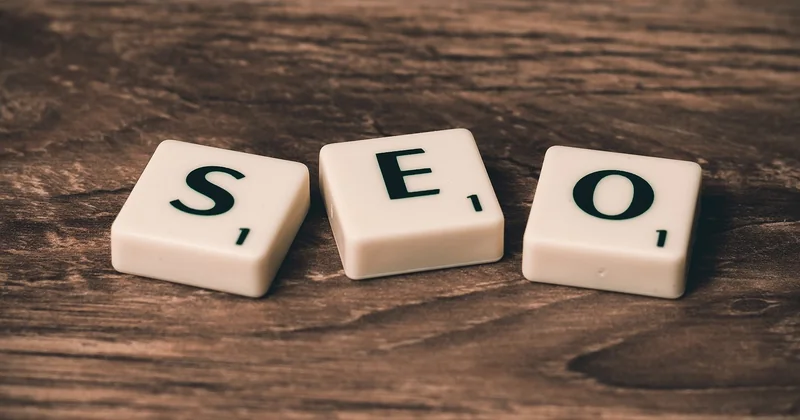 Le SEO technique : ce qui bloque tout le reste