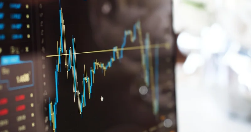 Pourquoi l'actualité des semi-conducteurs se lit aussi en bourse