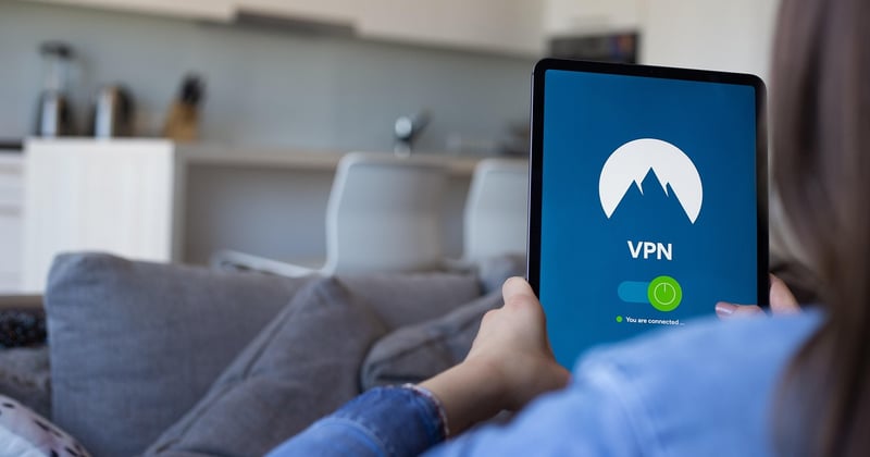 10 bonnes pratiques pour naviguer sur internet en toute sécurité
