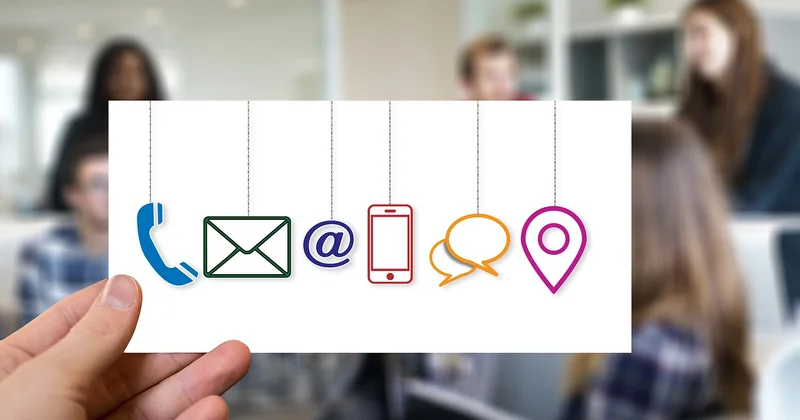 Quels sont les 4 signes qui permettent d'identifier un email de phishing ?