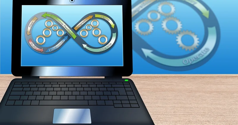 RPA, workflow no-code, assistant IA : quel type d'outil pour quel besoin ?