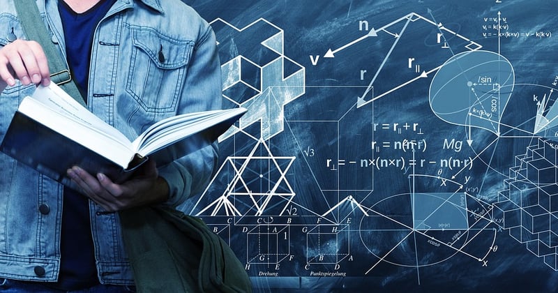 10 solutions logicielles pour automatiser les tâches répétitives