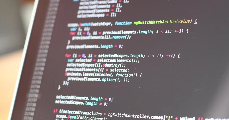 Logiciels d'optimisation gratuits : mon avis sans détour