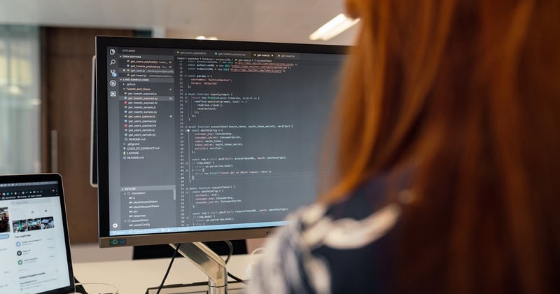 Comment choisir le meilleur logiciel de gestion pour PME sans se tromper