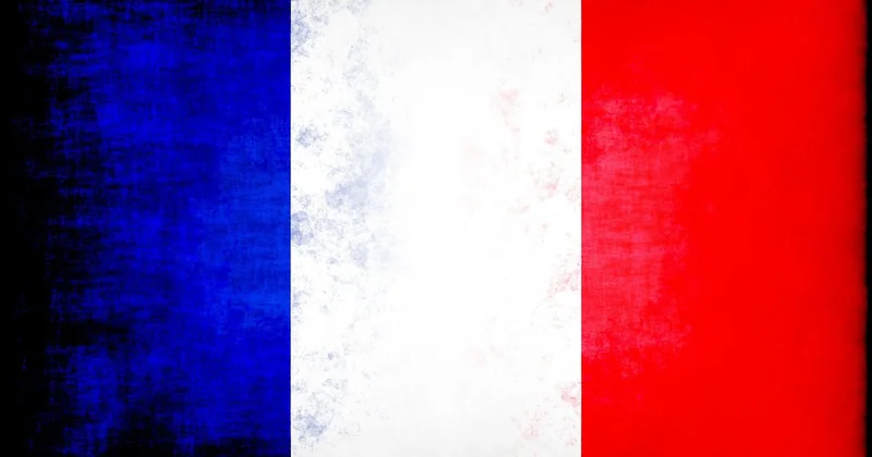 Une suite bureautique gratuite française, ça existe ?