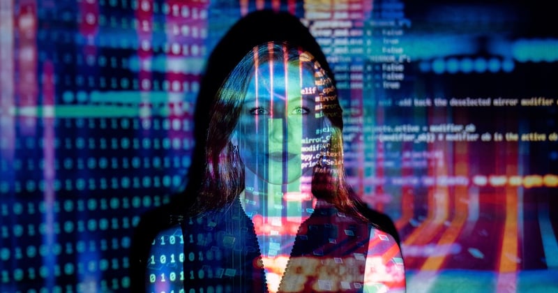 Sauvegarder ses données efficacement avec un logiciel dédié : le guide