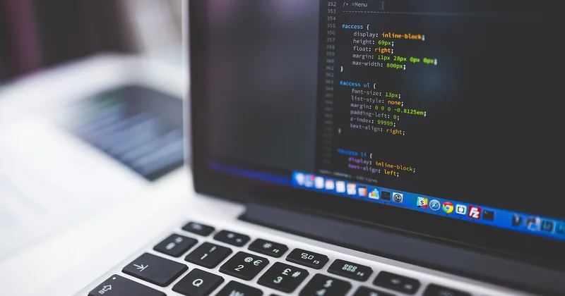 Ce que coûte réellement un logiciel de gestion sur cinq ans