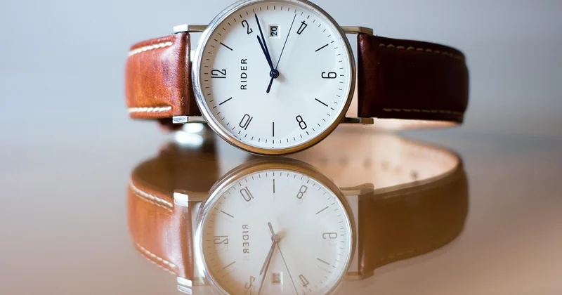 Quelle est la meilleure montre connectée avec ECG ?