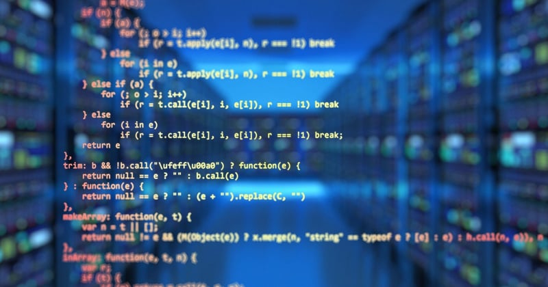 Guide complet pour optimiser la performance de son ordinateur