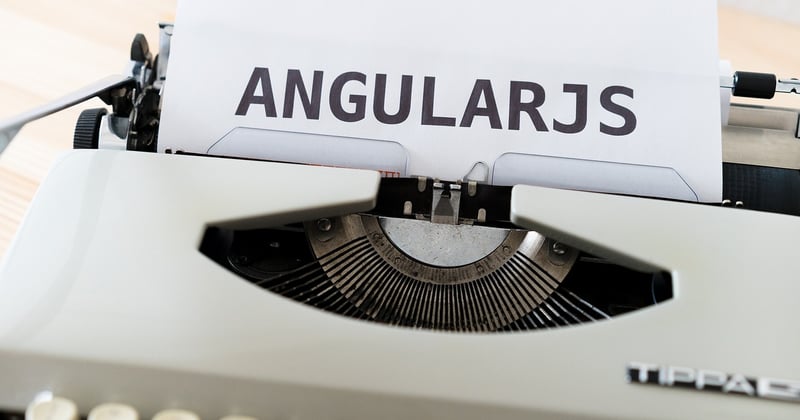 Comment choisir un framework JavaScript adapté à son projet