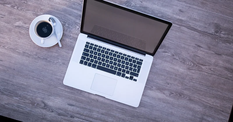 Rendre un site responsive en HTML et CSS : les techniques concrètes