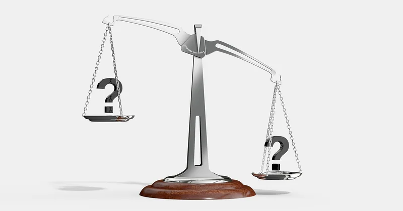 Tableau comparatif : supervisé, non supervisé, renforcement