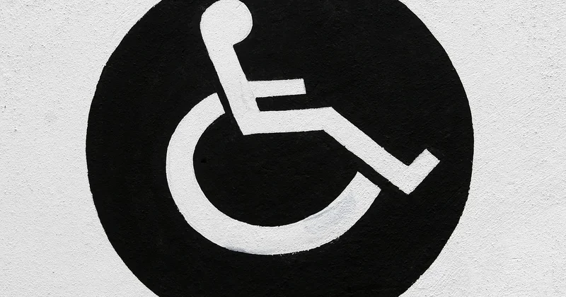 Les types de handicaps et ce que chacun exige réellement