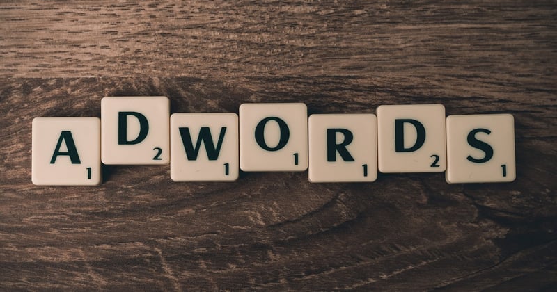 Accessibilité web : 7 clés pour rendre son site utilisable par tous