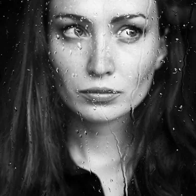 Maxime Marchand